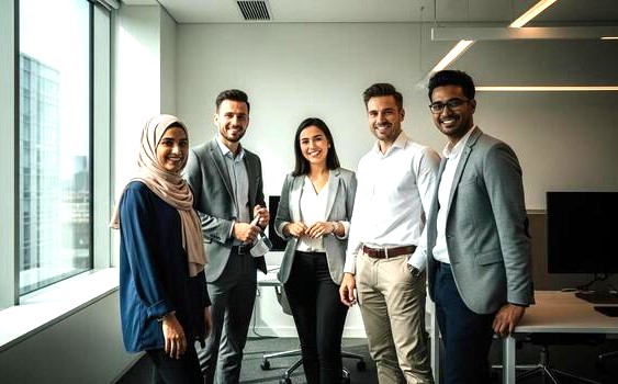 About Amazing Interior BD